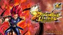 r/DragonBallLegends