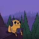 🍓  🎀  High-vibes  🎀  🍓