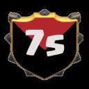 7s