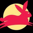 Red Bunny Studio