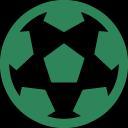 Football Nation