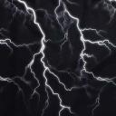 Telegram Group Picture