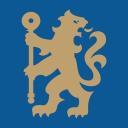 The Blues