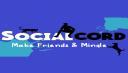 Socialcord