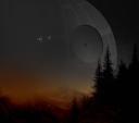Star Wars: Days of Glory