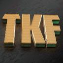 🏆 TKF 👑