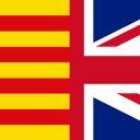 Catalan-English Language Exchange