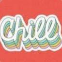 ChillZone │(Community)
