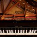 ピアノを楽しもう！