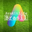 AVAKIN LIFE BRASIL