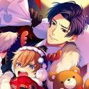 Obey Me! -Epic Obey Me stans-