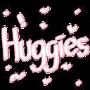 ˚୨☕୧cocoa˖˚˳⊹