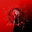 Football\s Dynasty Cult - World Cup 2022