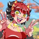 Anime Fans België