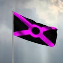 The Kingdom Of Purcal