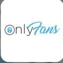 Telegram Group Picture