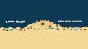 Learn Arabic