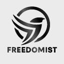 Freedomist Indonesia