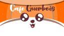 Cafe’ Guerbois™ | Arte ed un caffe’