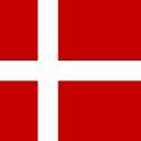 Danmark Discorden
