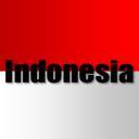 Indonesia Kita Bersama