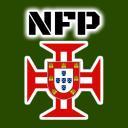 NoFap Portugal