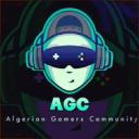 Algerian Gamers Community