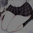 ✩ ｡ e-sugar ·  customs · services ·