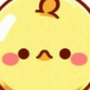 Telegram Group Picture