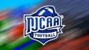 [NJCAA] Juco Football