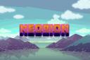 Neorion Network