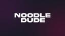 NoodleDude PMVs