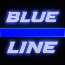 BLD | BlueLine Development