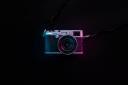 The Camera Community