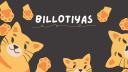 BILLOTIYAS