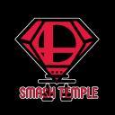 Telegram Group Picture