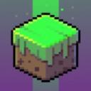 ROA | The Realm Owner Association