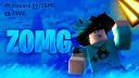 ZOMG\s Giveaways & Trading