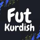 Fut Kurdish