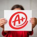 Telegram Group Picture