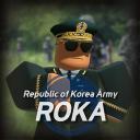 맹호부대 공식 커뮤니티