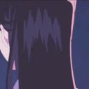 . 🌸︿∗ Shelter ∗︿🌸 .