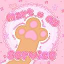 Telegram Group Picture