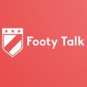 Footy Talk