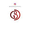 Georgian Beatbox Community