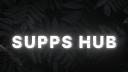 Supps Hub