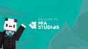 Mia Studios | Discord