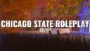 Chicago State Roleplay