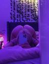 Home | Tiktok 18+