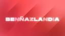 BenñazLandia